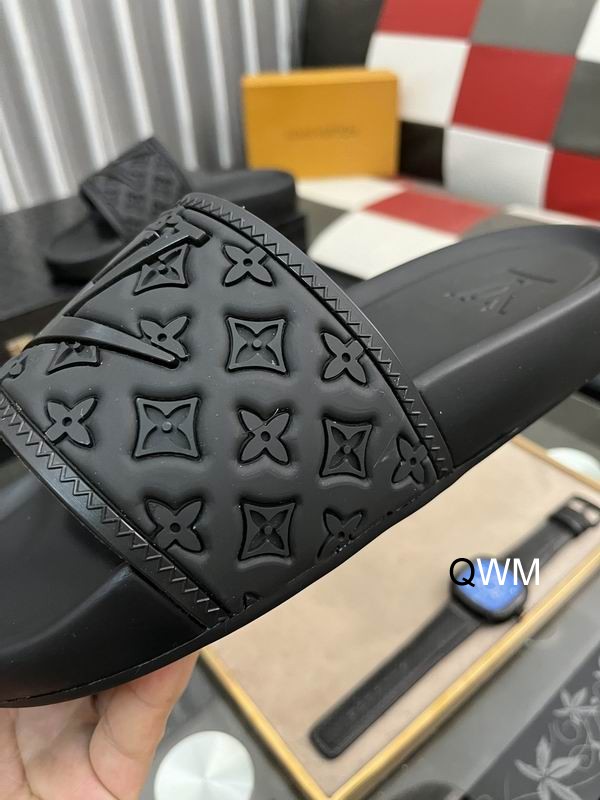 LV sz38-45 WM060203
